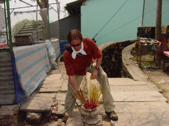 incense2.jpg