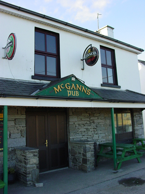 Another Pub