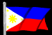 philippineflag.gif