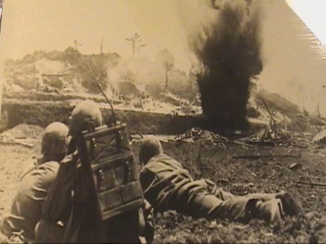 shelling.jpg