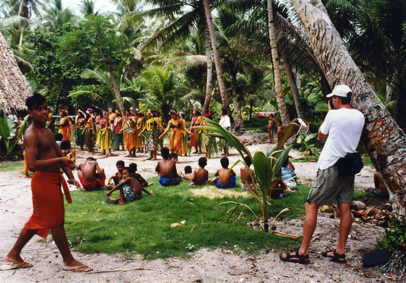 tiktopchuuk.jpg