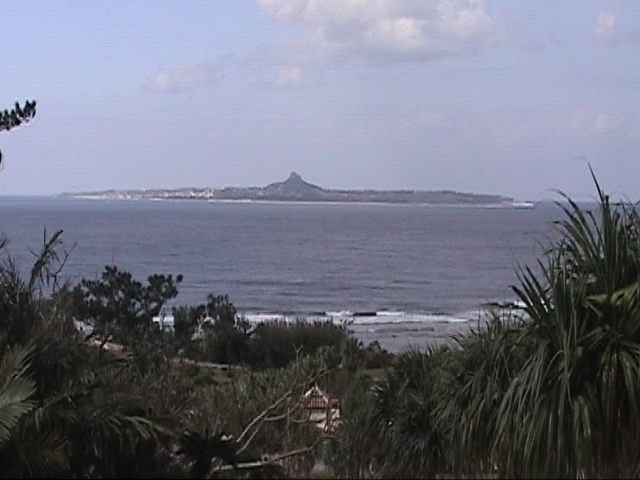 iejima.jpg