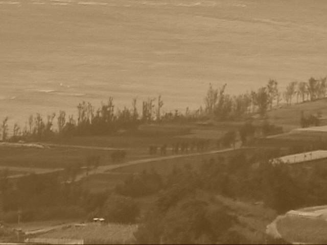 landingbeach.jpg