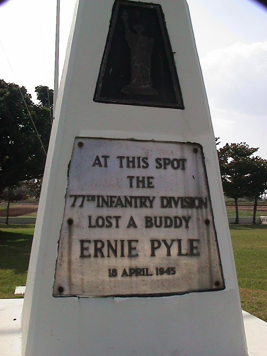 pyle.jpg