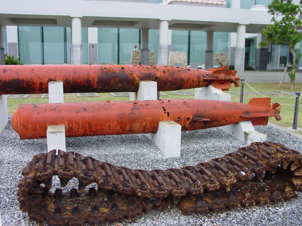 torpedos.jpg