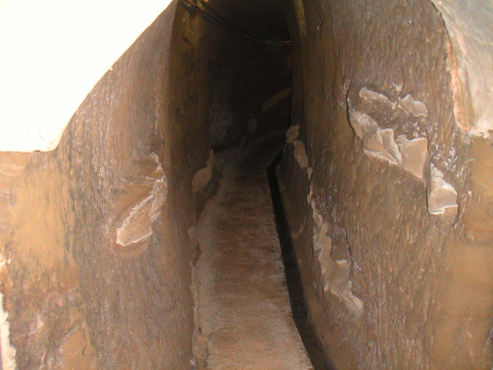 tunnel.jpg